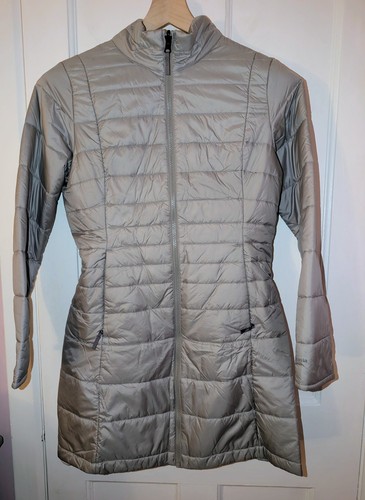 Patagonia ladies mid length - ladies,