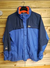 Lowe Alpine Jacket - Large -