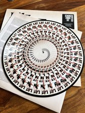 Lily Allen ‘It’s Not Me