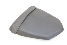REAR SEAT - SUZUKI GSR 750 ( 2011 - 2017)