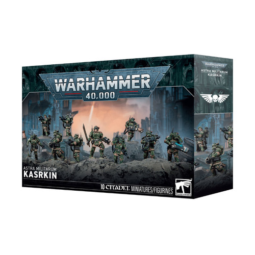 Warhammer 40k astra - 40k:,