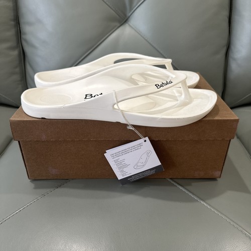New birkenstock betula energy - new,