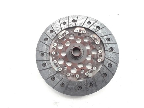 Renault espace iii je0 - iii, clutch