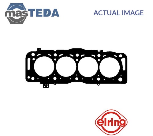 442832 engine cylinder head - 442832,