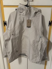 Nike ACG Misery Ridge Jacket