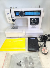Joys PF1000 Sewing Machine