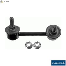 LINKCOUPLING ROD STABILISER