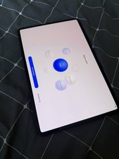 Huawei MatePad Pro WGR-W09