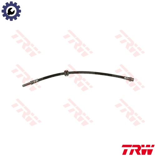 Brake hose phb426 for bmw - brake,