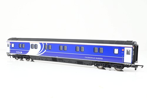 Hornby gauge r4283a - gauge,