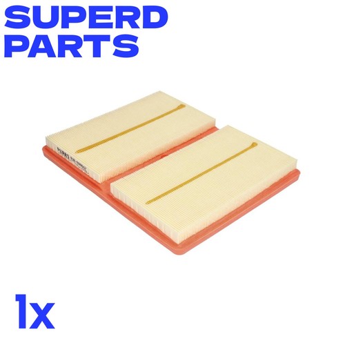 Air filter fits audi - filter, fits: