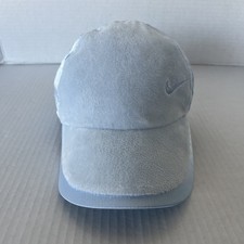 Nike Woman’s Hat Cap Running