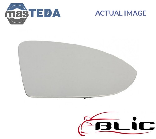 6102 2002656p rear view - rear,