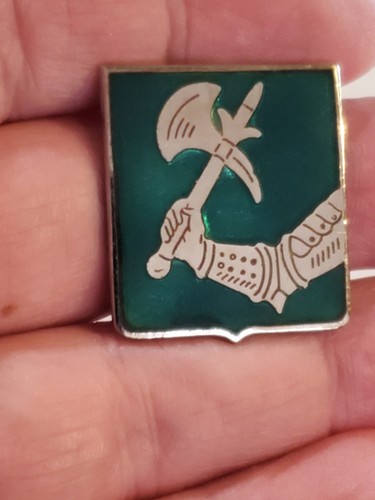 Ww11 army distinctive - army,