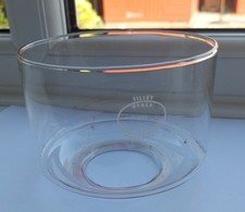 Tilley Lamp Pyrex 171 Vintage