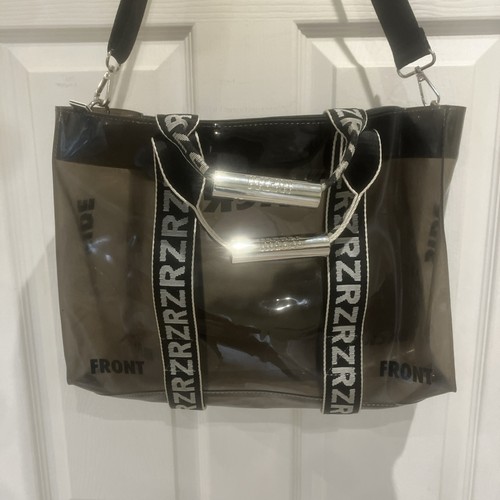 Womens zara medium - zara,