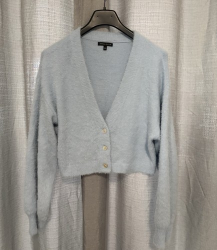 Kendall kylie fuzzy - kendall, knit