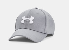 Under Armour Men’s UA