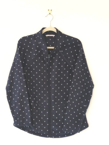 Woman navy and - uk, white