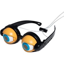 Kids Pranks Party Toy Funny