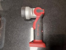 Snap-On CTLED8850 Work Light