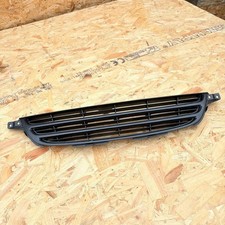 VOLKSWAGAN POLO 9N3 2005-2009