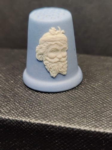 Vintage wedgewood jasper - wedgewood,
