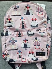 Cath Kidston Womens/Girls Pink