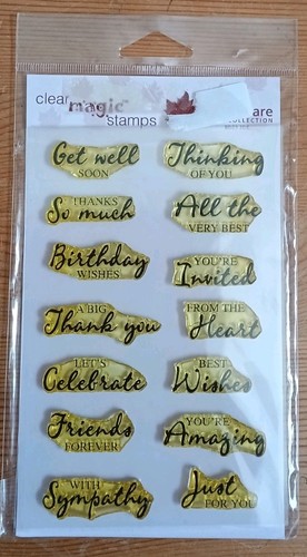 Woodware bd23 2de sayings - woodware,