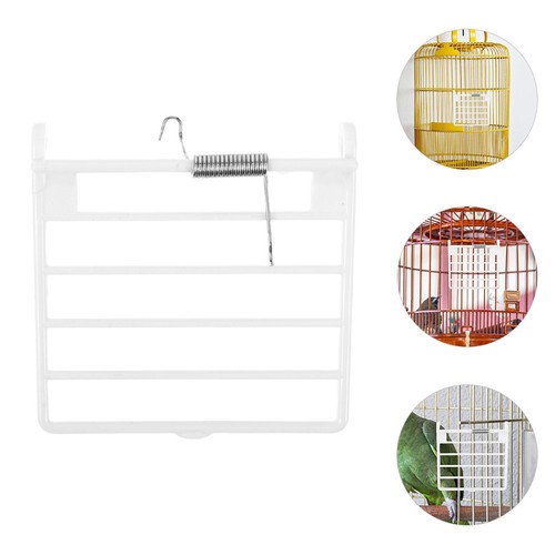 Pcs outdoor bird cage - outdoor,