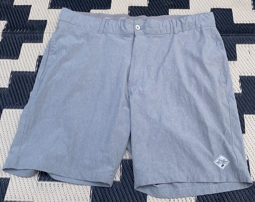 Swim trunks land water - trunks, to