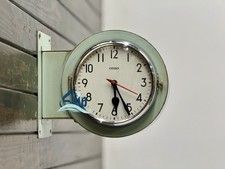 Marine Ship's Original Dual