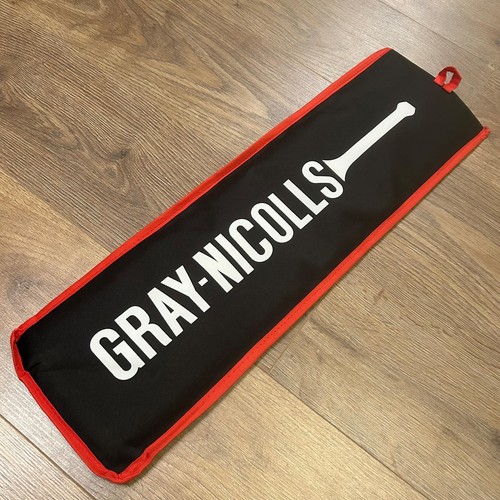 Gray nicolls cricket - gray-nicolls,