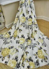 STUNNING BESPOKE VERY WIDE