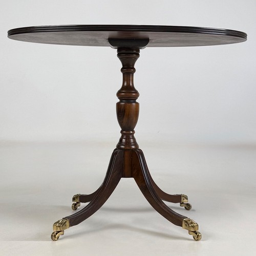 Antique 20th century small - century,