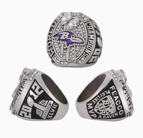 2012 2013 super bowl ravens - 'super',