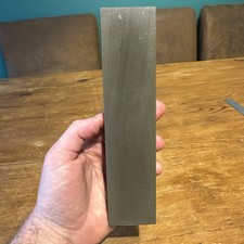 Vintage Dalmore Blue