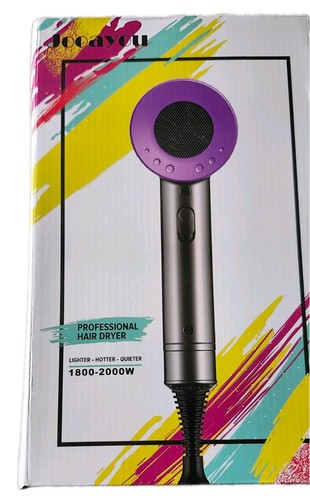 2000w dyson inspired - dyson,