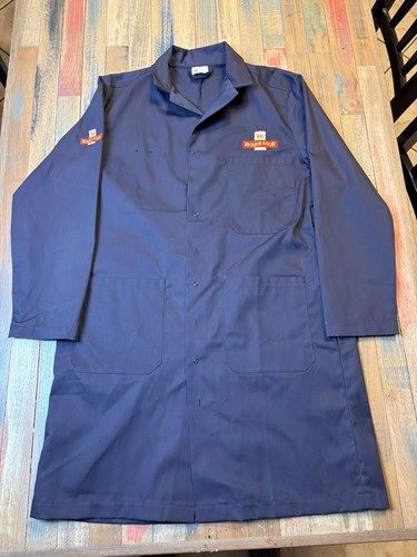 Vintage royal mail jacket mens - vintage,