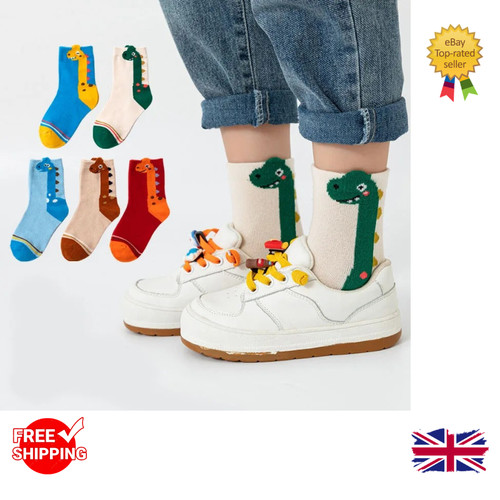 Pairs kids dinosaur - kids,