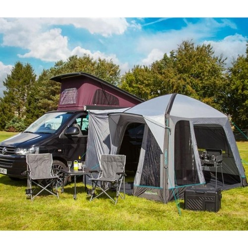 Outdoor revolution cayman cuda - outdoor,