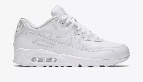 Nlke air max - air, 90