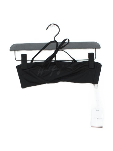Tommy hilfiger bandeau - hilfiger, bikini