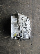 2023 VAUXHALL CORSA F GS P2JO