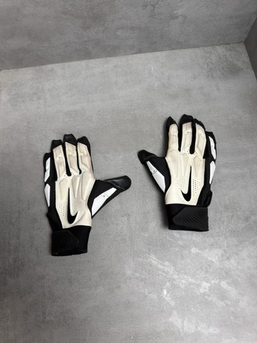 Nike american football - nike,