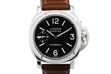 Panerai Luminor Marina 44mm