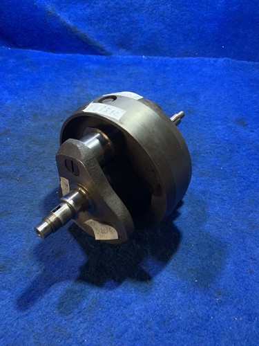 Triumph t120 tr6 650 unit - triumph,