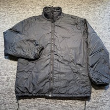 Snugpak Sleeka Elite Jacket