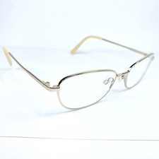 Specsavers Entry 07 Eyeglasses