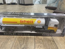 Newray Long Hauler Daf 95 XF